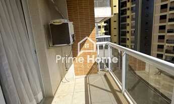 Imagem 4: Apartamento - Botafogo - Campinas