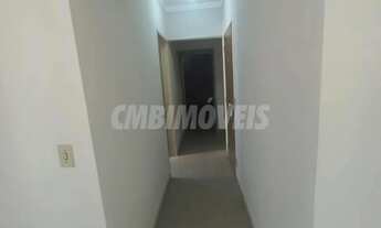 Imagem 4: Apartamento - Centro - Campinas