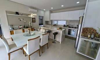 Imagem 5: Casa - Villa Bella Livorno - Paulínia