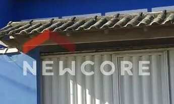 Imagem 3: Casa em Rua Dinah Silveira de Queiroz - Enseada das Gaivotas - Rio das Ostras/RJ