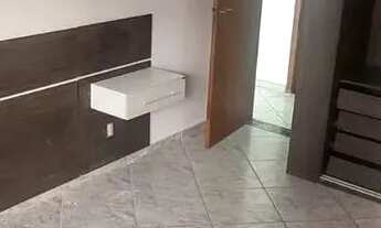 Imagem 7: VENDO OU ALUGO COSTA AZUL APARTAMENTO COM 89M² NO MIOLO DO COSTA AZUL