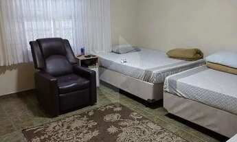 Imagem 2: Casa à venda, 225 m² por R$ 500.000,00 - Jardim Boa Esperança - Sorocaba/SP