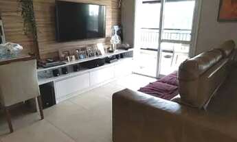 Imagem 3: APARTAMENTO - VILA ANASTÁCIO - SP