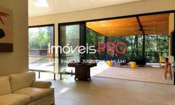 Imagem 6: Condomínio, Mato Dentro - Atibaia