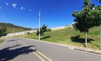 Imagem 3: Terreno à venda, 288 m² por R$ 239.000 - Itapecerica - Taubaté/SP