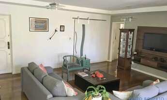 Imagem 4: APARTAMENTO - SANTA CECÍLIA - SP