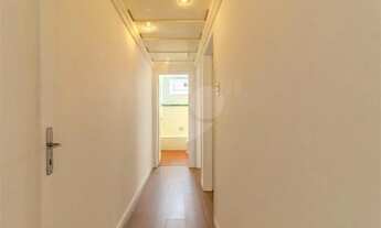 Imagem 6: Apartamento com 2 quartos para locação em Independência - RS