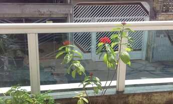 Imagem 4: Casa em Rua Doutor Celso Pacheco Bentim - Cidade Líder - São Paulo/SP