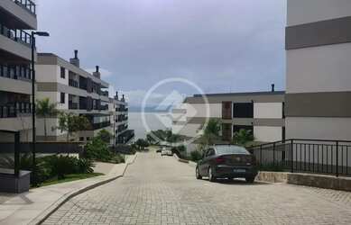 Imagem: LM Felipe de Moraes Residencial Club