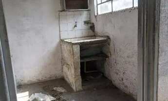 Imagem 7: Terreno 150m² com uma casa de 74m² com 2 quartos no Gopouva Guarulhos Venha conhecer o ter