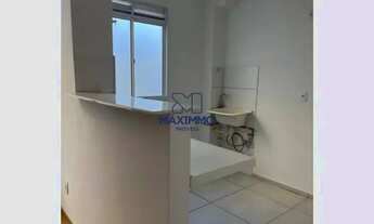 Imagem 7: Apartamento 2 quartos em Pajuçara - Natal - RN