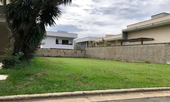 Imagem 4: Lote no Jardins Lisboa com 377m2