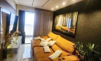 Imagem 4: Apartamento 2 quartos em Itapuã