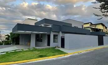 Imagem 3: Casa no Condomínio Pinheiros Tremembé/SP