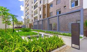 Imagem 6: Apartamento para venda em Botafogo com 2 quartos, sendo 1 suíte , 65m²