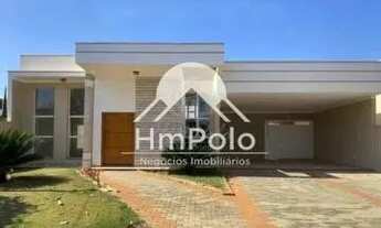 Imagem 2: Casa à venda em Holambra, Parque Nova Holanda, com 3 quartos, com 200 m², Residencial Nova