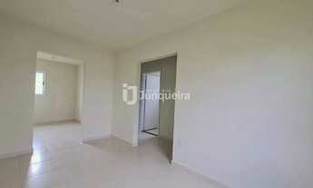 Imagem: Apartamento para aluguel, 2 quartos, 1 vaga