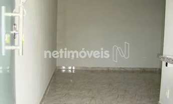 Imagem 3: Locação Kitchenette Cachoeirinha Belo Horizonte