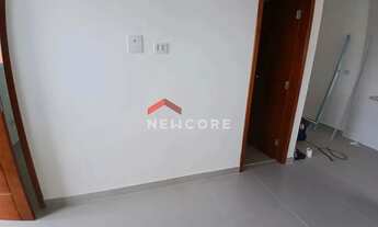 Imagem 3: Apartamento em Rua dos Maracujás - Vila Mazzei - São Paulo/SP