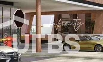 Imagem: ALDEIA DO PARQUE - Terreno Residencial