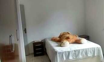 Imagem 6: Alugo casa em São Miguel