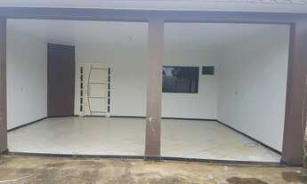 Imagem: Alugo casa em Ariquemes