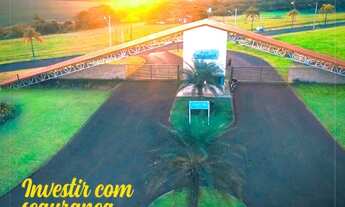 Imagem 2: Condomínio de Lazer Recanto Porto Almeida - Itambaracá/PR