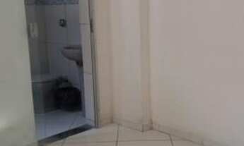 Imagem 3: Aluguel kitnet Kitnet com 1 dormitório