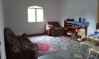 Imagem 6: Alugo casa em Chapero