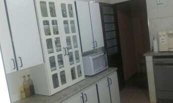 Imagem 6: Casa Ampla e aconchegante para Locação