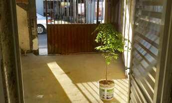 Imagem 6: Alugo casa Casa com 2 dormitórios