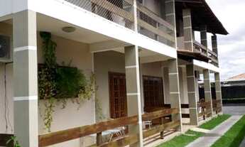 Imagem 2: Aluga-se Apartamento no Caçari