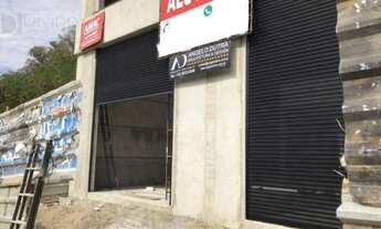 Imagem 5: Galpão comercial para locação, Parque Morumbi, Votorantim