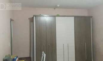 Imagem 3: Casa residencial à venda, Wanel Ville, Sorocaba