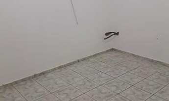 Imagem 5: Aluga-se apartamento bairro Bethânia-Ipatinga