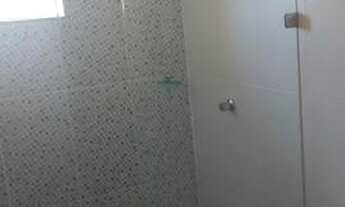 Imagem 2: Aluga-se kit net incluso água no movelar, linhares es