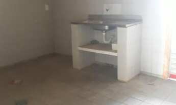 Imagem 5: Alugo na Sombra dos Eucaliptos próximo ao Ibi Gatto