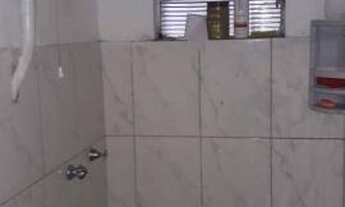 Imagem 4: Casa residencial à venda, Wanel Ville, Sorocaba