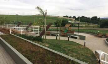 Imagem: Terreno residencial à venda, Green Valley