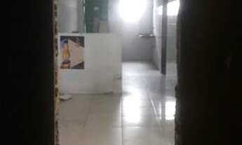 Imagem 3: Vende-se ou aluga casa em Propriá sergipe