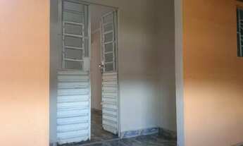 Imagem 4: Alugo casa no bairro São Cristóvão, Palmeira dos Índios