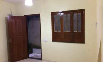 Imagem 7: Alugo KitNet com quarto na Pedreira!