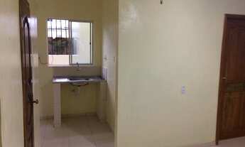 Imagem 4: Alugo KitNet com quarto na Pedreira!