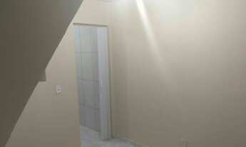 Imagem 4: Quitinete Gardênia 38 Mil