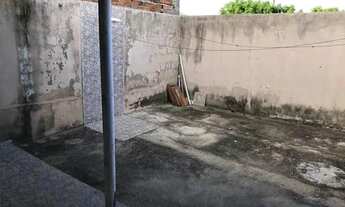 Imagem 2: Vendo agio de casa no ipu barato mais informações no zap