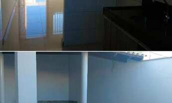 Imagem 5: Casa para alugar no Bairro Fonte Grande em Linhares/ES