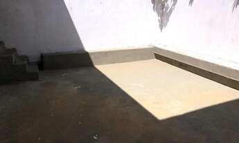 Imagem 2: Aluga casa 3 quartos no centro