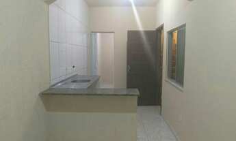 Imagem 2: Quitinete Gardênia 38 Mil