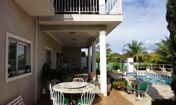 Imagem 4: Condomínio Royal Park