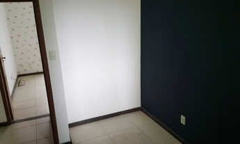 Imagem 7: Cobertura Cidade Nobre